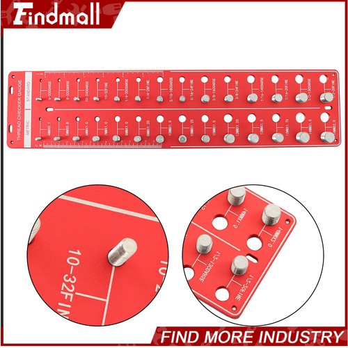 Findmall nut and bolt thread - findmall,